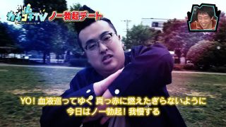 Kckc00141jp 3