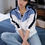 Thumbnail of post image 049