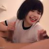 Mucd00318jp 3