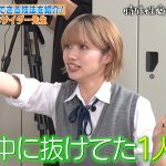 Thumbnail of post image 164