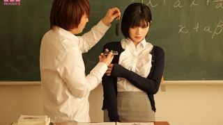 Thumbnail of post image 055