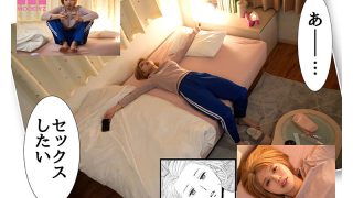 Thumbnail of post image 112