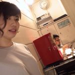 Thumbnail of new posts 136