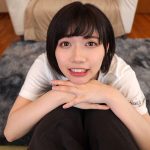 Thumbnail of new posts 138