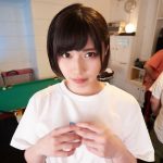 Thumbnail of new posts 026