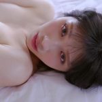 Thumbnail of new posts 153