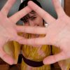 Thumbnail of related posts 128