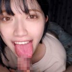 Thumbnail of new posts 004