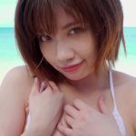 Thumbnail of new posts 007